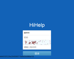 ThinkCMF X2.2.3 源码迁移之后,后台无法登陆 后台登录密码修改